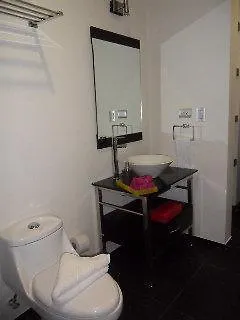 Koox La Mar Condhotel Playa del Carmen Apartahotel