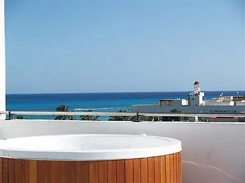 Koox La Mar Condhotel Playa del Carmen