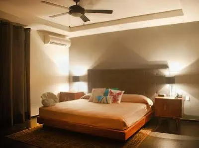 Koox La Mar Condhotel Playa del Carmen 4*,  México